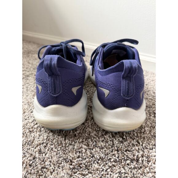 Brooks Glycerin 22 women's size 11 - Picture 6 of 8